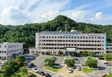 제천시, 참다래, 콩, 팥 농작물 재해보험 가입 신청 접수