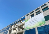 시흥시, 여성일자리사업 '6년 연속 종합 1위' 달성