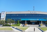 평택시, 도시숲 훼손 사태에 시 내부 감사…보호 체계 전면 개선 나선다